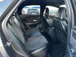 ds-ds-7-crossback-2022-hibrido-a-gasolina-1598cc