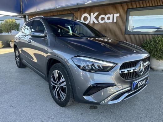 mercedes-benz-gla-2025-hibrido-a-gasolina-1332cc