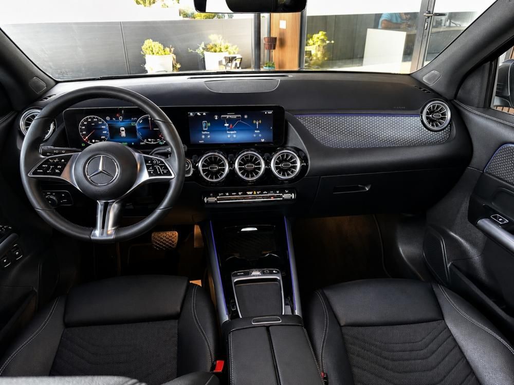 mercedes-benz-gla-2025-hibrido-a-gasolina-1332cc
