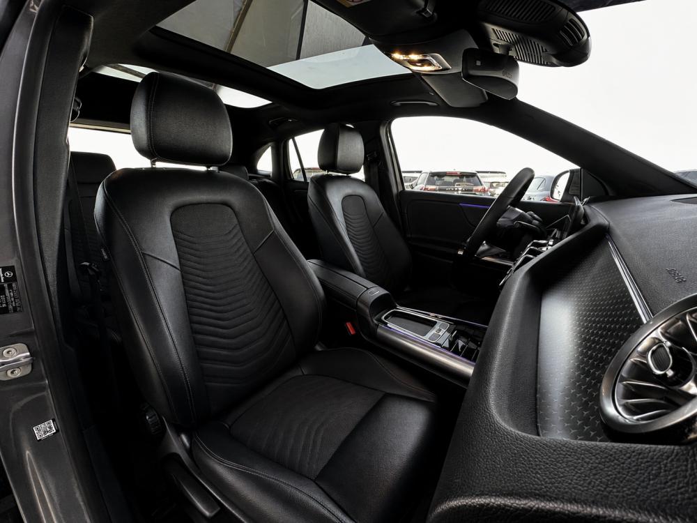 mercedes-benz-gla-2025-hibrido-a-gasolina-1332cc