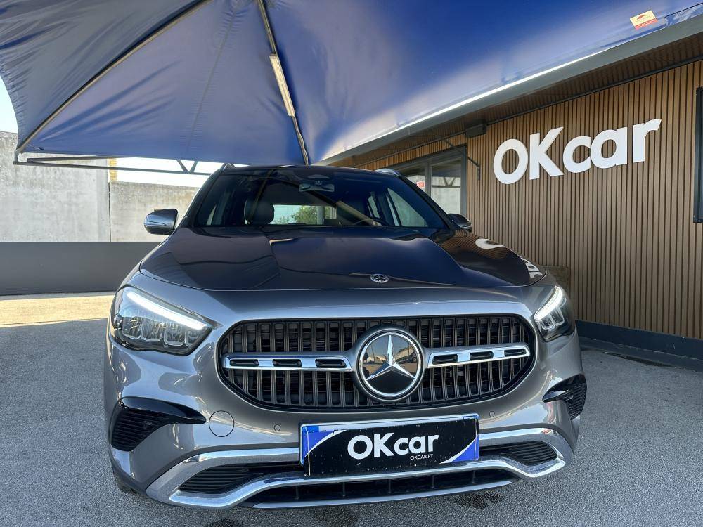 mercedes-benz-gla-2025-hibrido-a-gasolina-1332cc