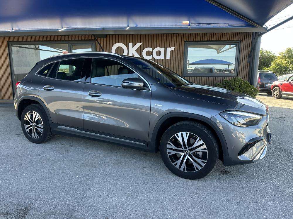 mercedes-benz-gla-2025-hibrido-a-gasolina-1332cc