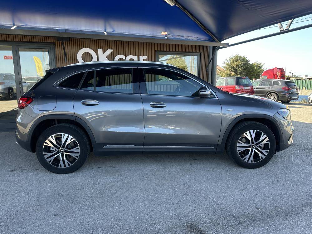 mercedes-benz-gla-2025-hibrido-a-gasolina-1332cc