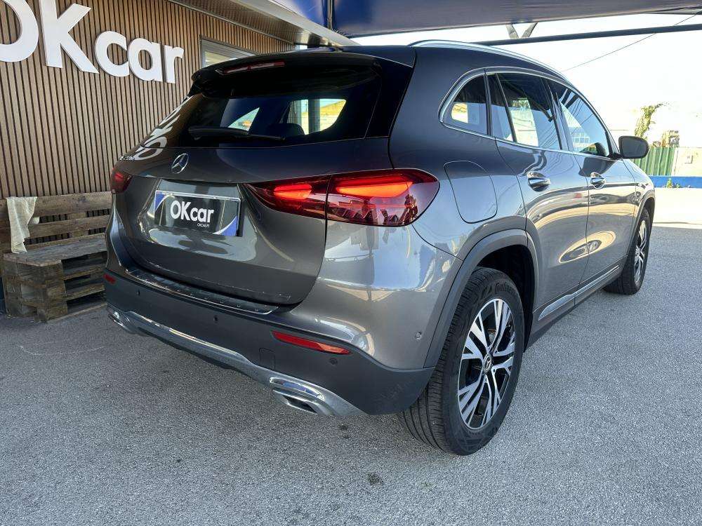 mercedes-benz-gla-2025-hibrido-a-gasolina-1332cc