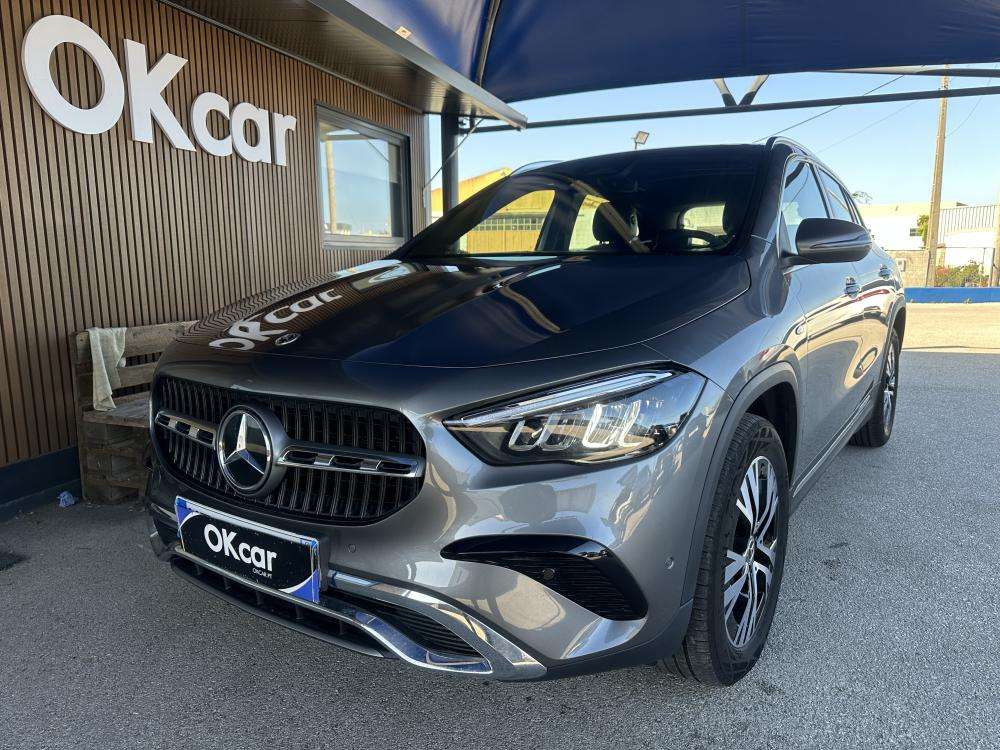 mercedes-benz-gla-2025-hibrido-a-gasolina-1332cc