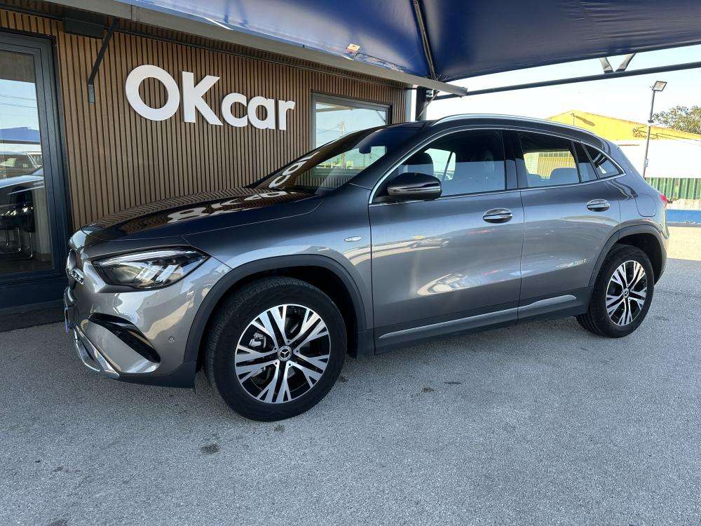 mercedes-benz-gla-2025-hibrido-a-gasolina-1332cc