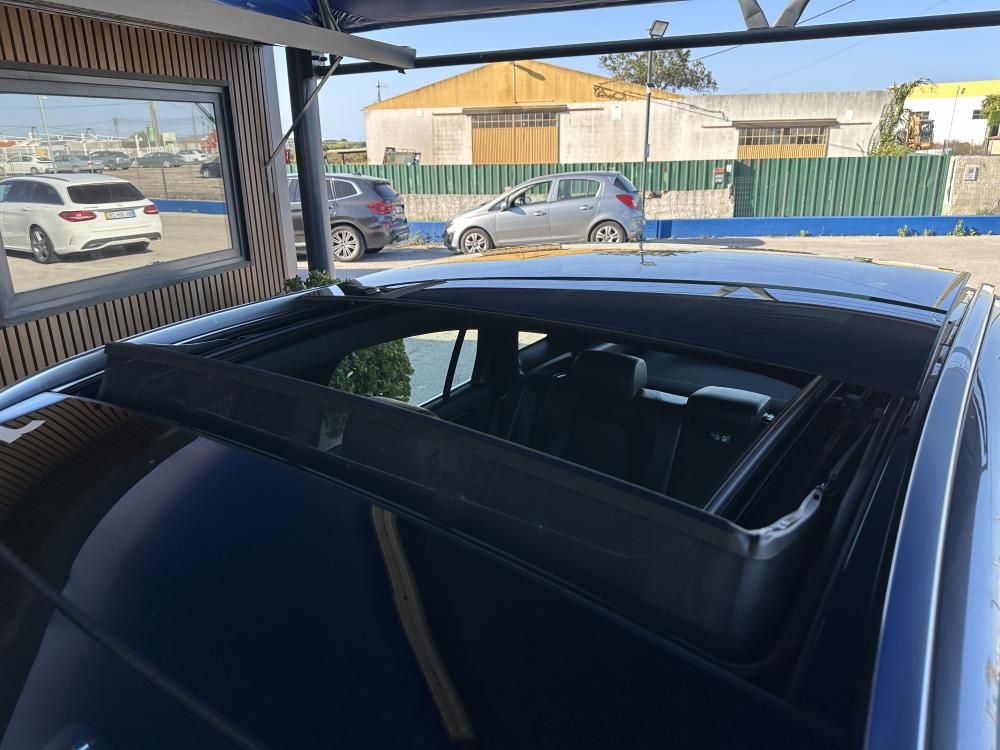 mercedes-benz-gla-2025-hibrido-a-gasolina-1332cc