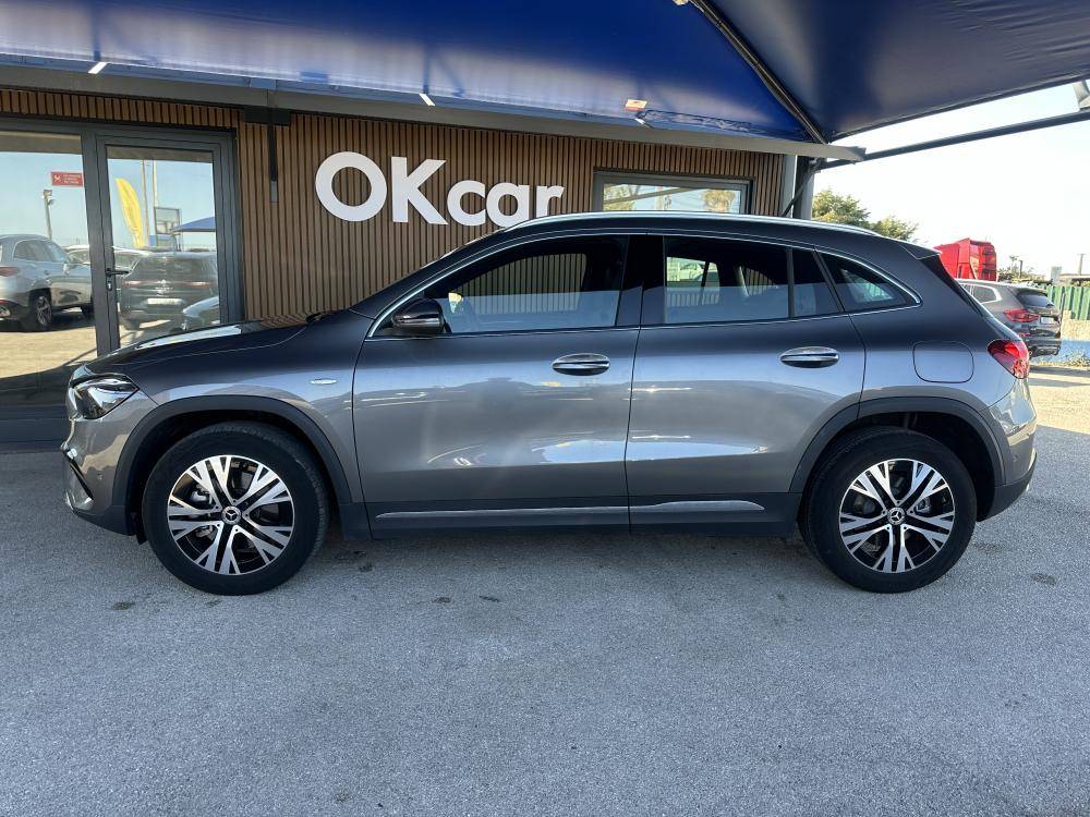 mercedes-benz-gla-2025-hibrido-a-gasolina-1332cc