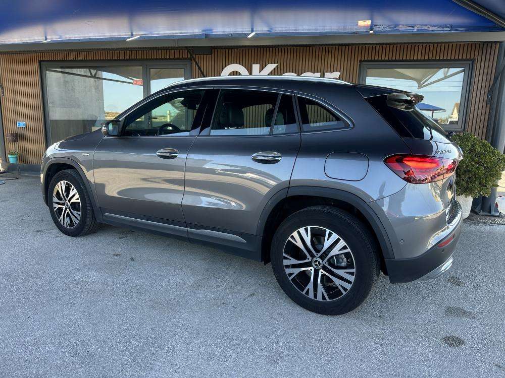 mercedes-benz-gla-2025-hibrido-a-gasolina-1332cc