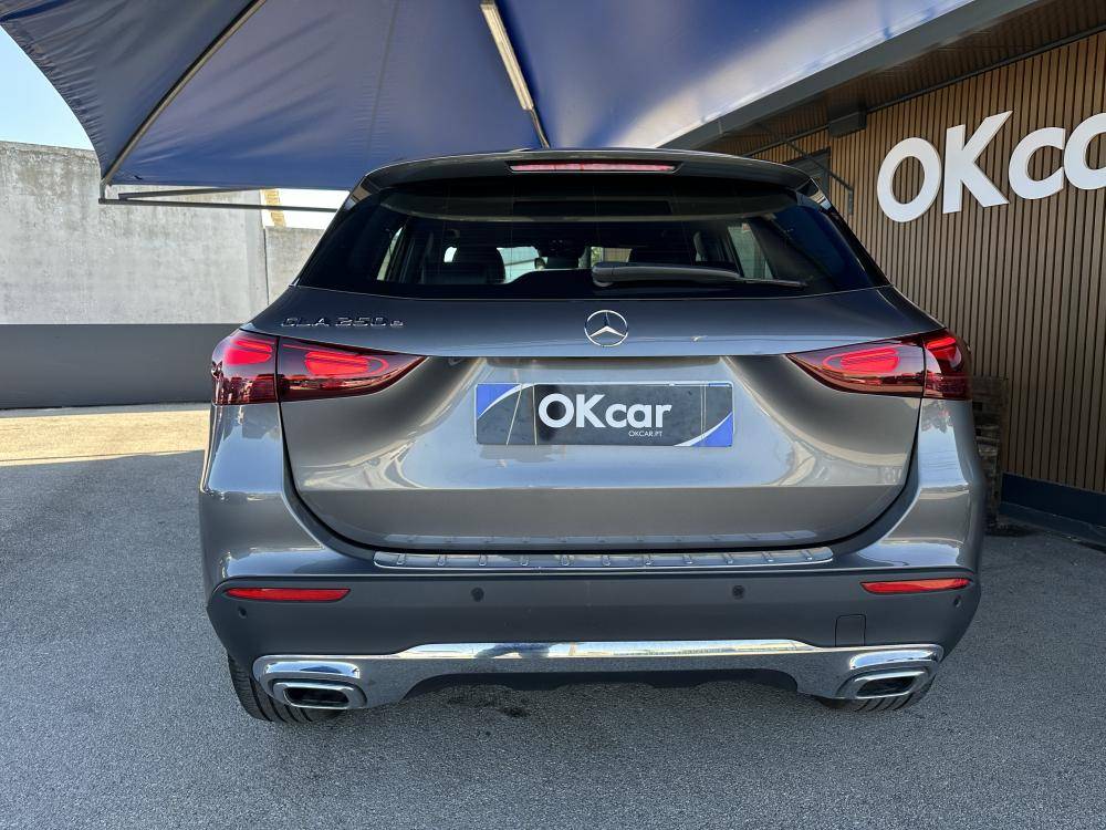 mercedes-benz-gla-2025-hibrido-a-gasolina-1332cc