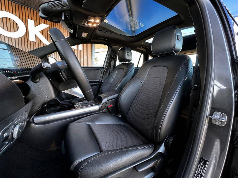 mercedes-benz-gla-2025-hibrido-a-gasolina-1332cc