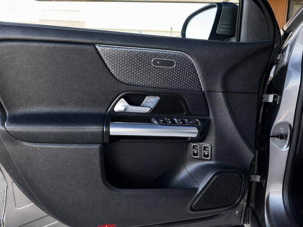 mercedes-benz-gla-2025-hibrido-a-gasolina-1332cc
