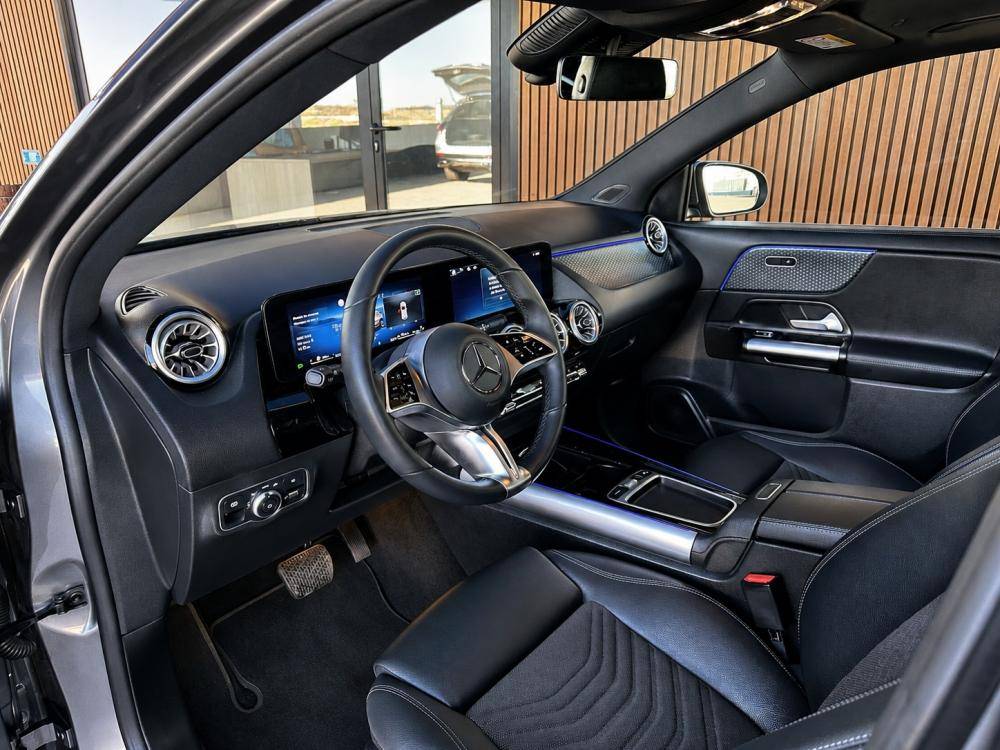 mercedes-benz-gla-2025-hibrido-a-gasolina-1332cc