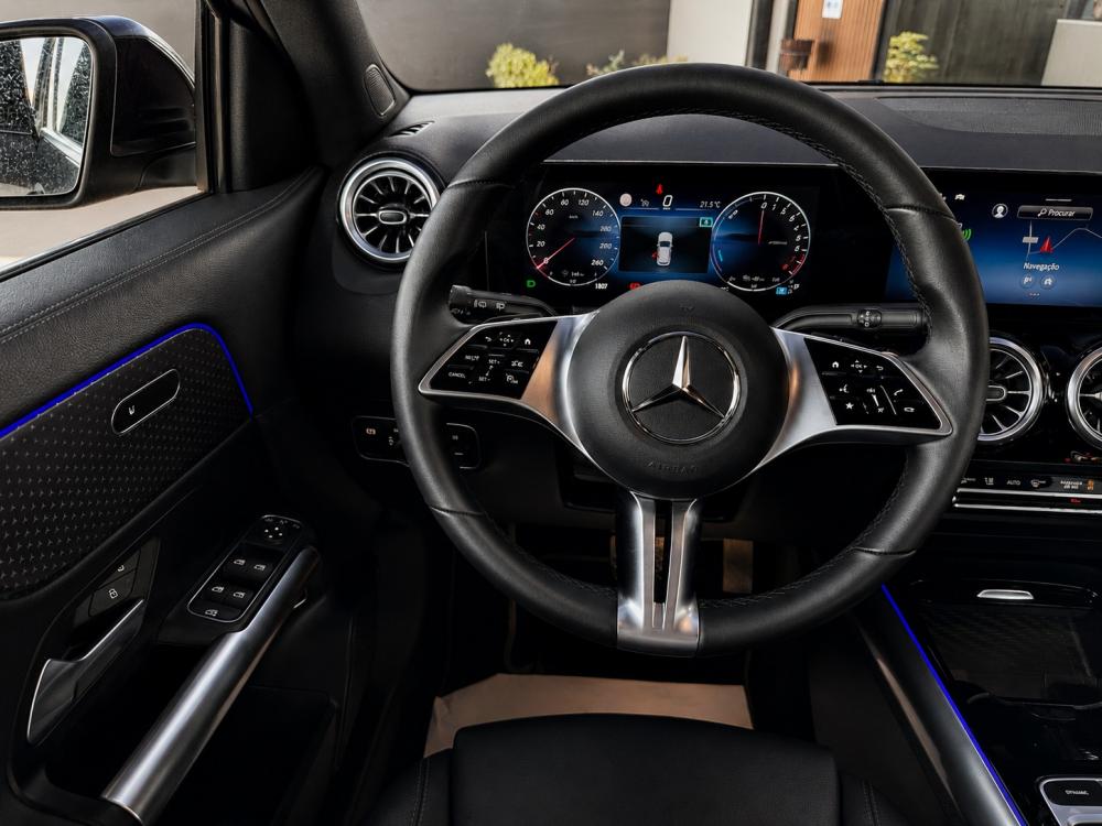 mercedes-benz-gla-2025-hibrido-a-gasolina-1332cc