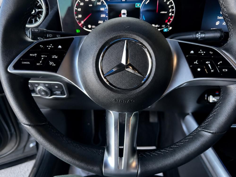 mercedes-benz-gla-2025-hibrido-a-gasolina-1332cc