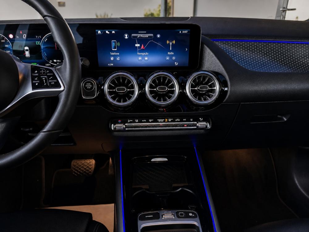 mercedes-benz-gla-2025-hibrido-a-gasolina-1332cc