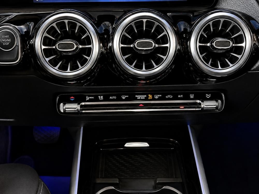 mercedes-benz-gla-2025-hibrido-a-gasolina-1332cc