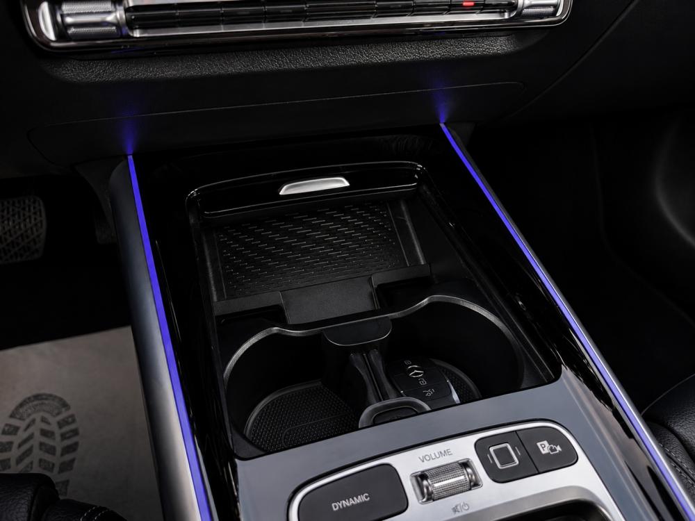 mercedes-benz-gla-2025-hibrido-a-gasolina-1332cc