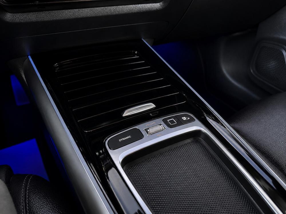 mercedes-benz-gla-2025-hibrido-a-gasolina-1332cc