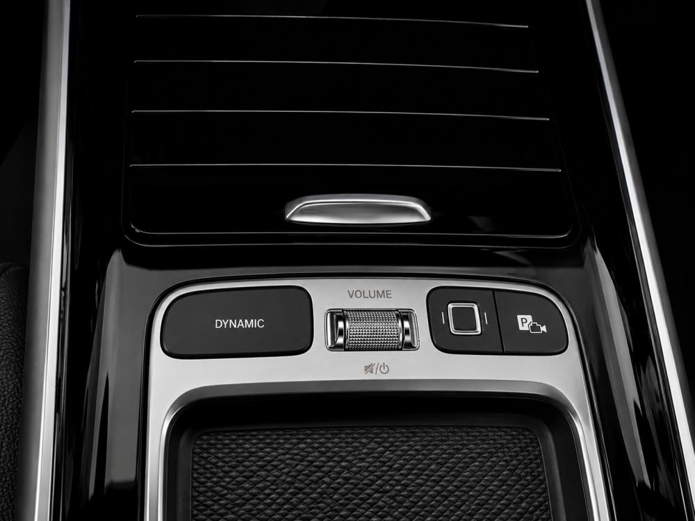 mercedes-benz-gla-2025-hibrido-a-gasolina-1332cc