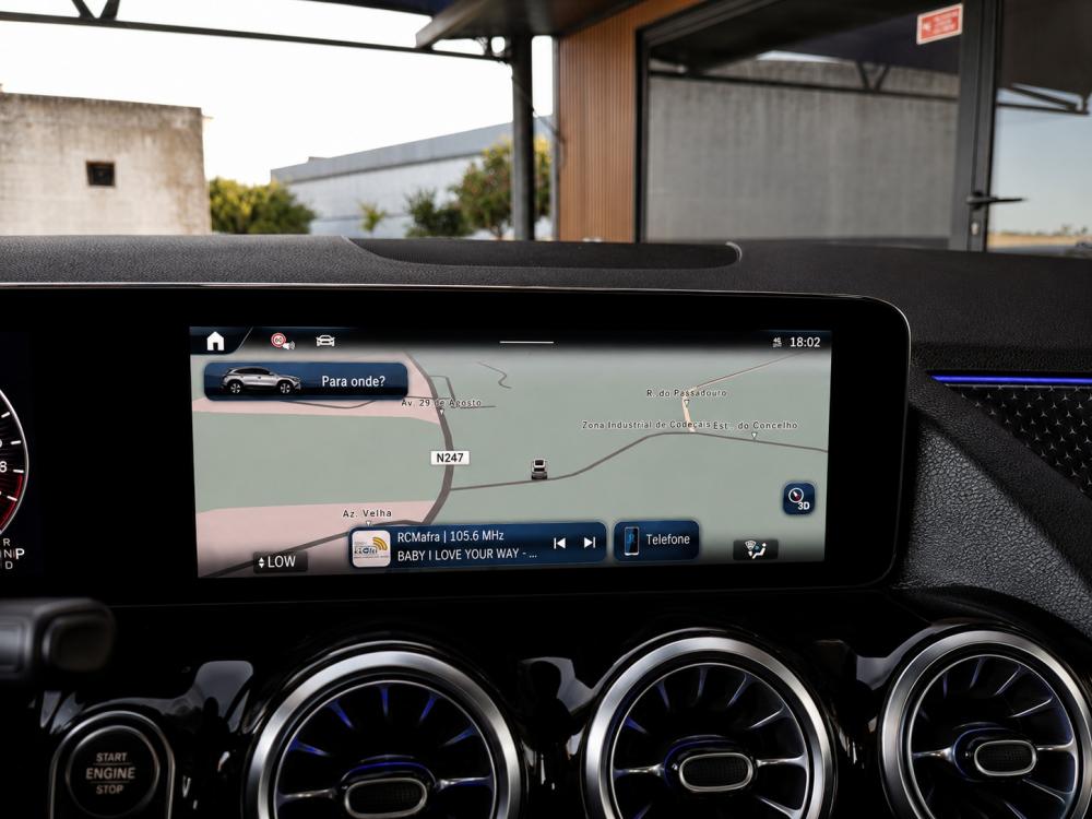 mercedes-benz-gla-2025-hibrido-a-gasolina-1332cc