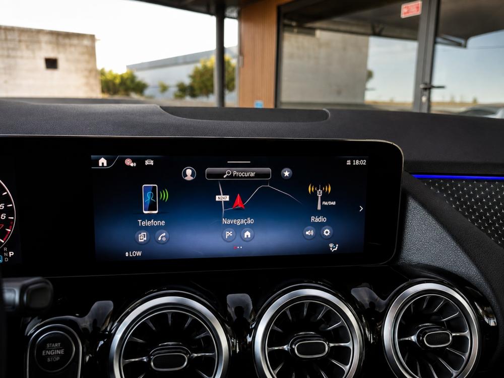mercedes-benz-gla-2025-hibrido-a-gasolina-1332cc