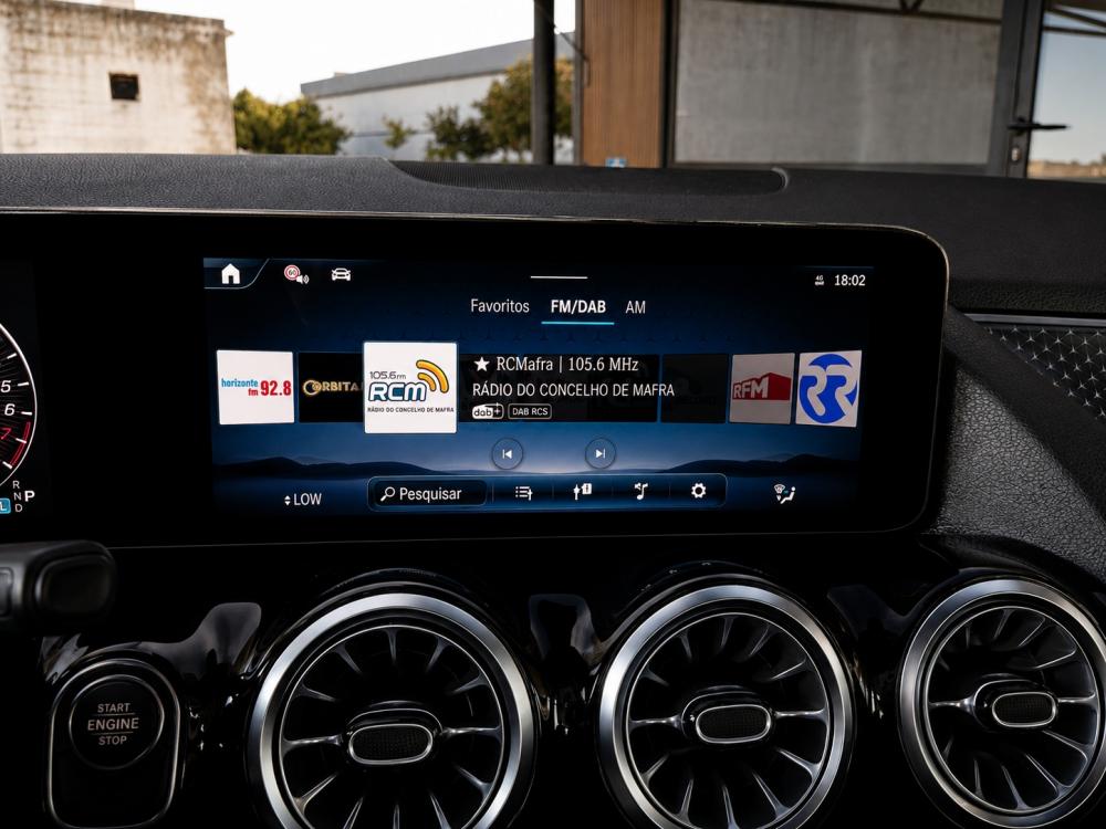 mercedes-benz-gla-2025-hibrido-a-gasolina-1332cc