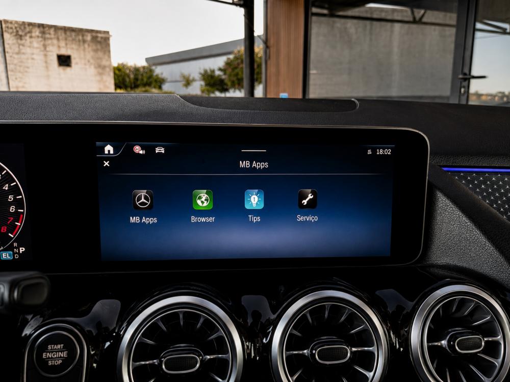 mercedes-benz-gla-2025-hibrido-a-gasolina-1332cc