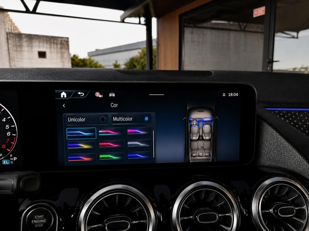 mercedes-benz-gla-2025-hibrido-a-gasolina-1332cc
