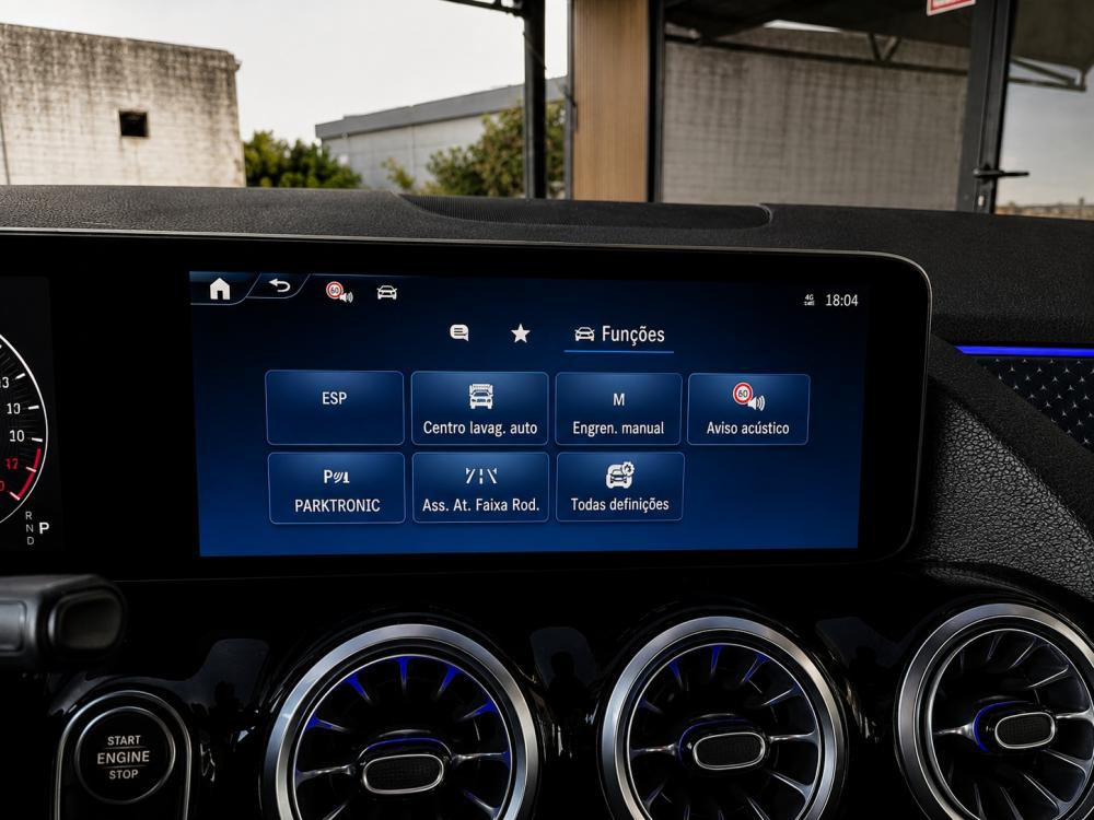 mercedes-benz-gla-2025-hibrido-a-gasolina-1332cc