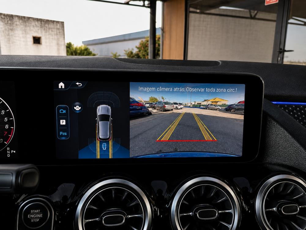 mercedes-benz-gla-2025-hibrido-a-gasolina-1332cc