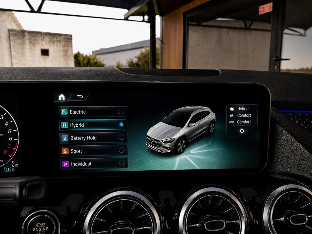 mercedes-benz-gla-2025-hibrido-a-gasolina-1332cc