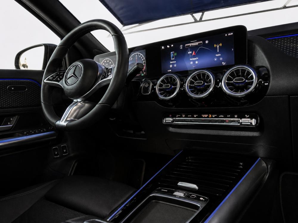 mercedes-benz-gla-2025-hibrido-a-gasolina-1332cc