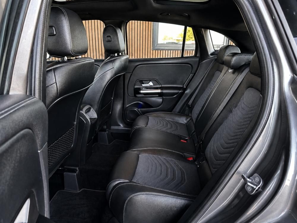 mercedes-benz-gla-2025-hibrido-a-gasolina-1332cc