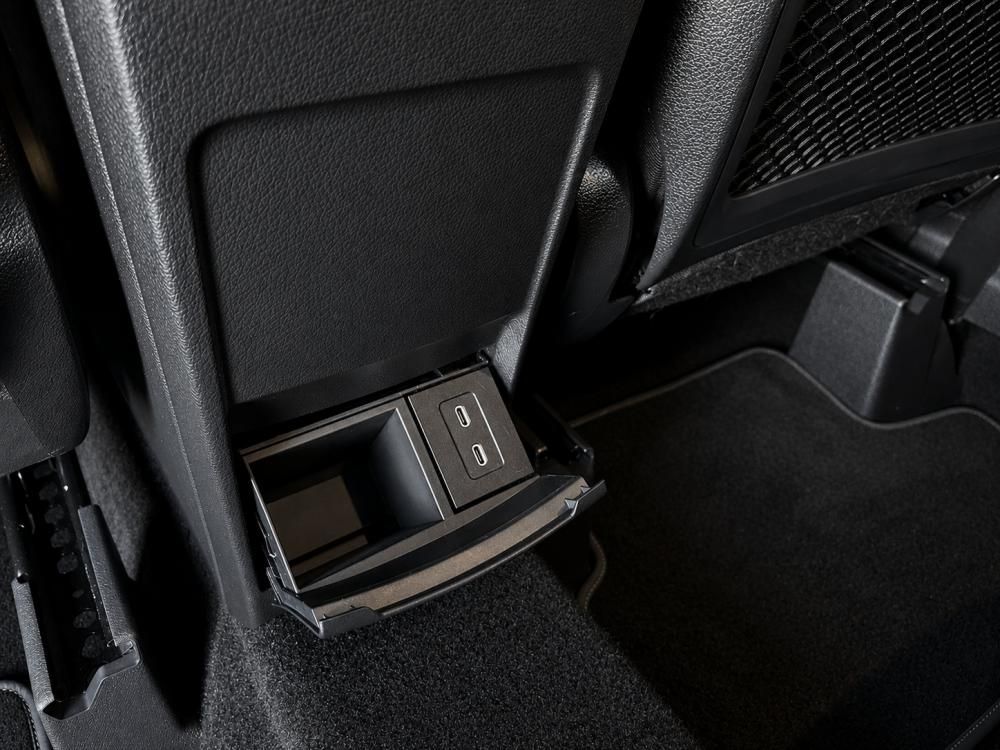 mercedes-benz-gla-2025-hibrido-a-gasolina-1332cc