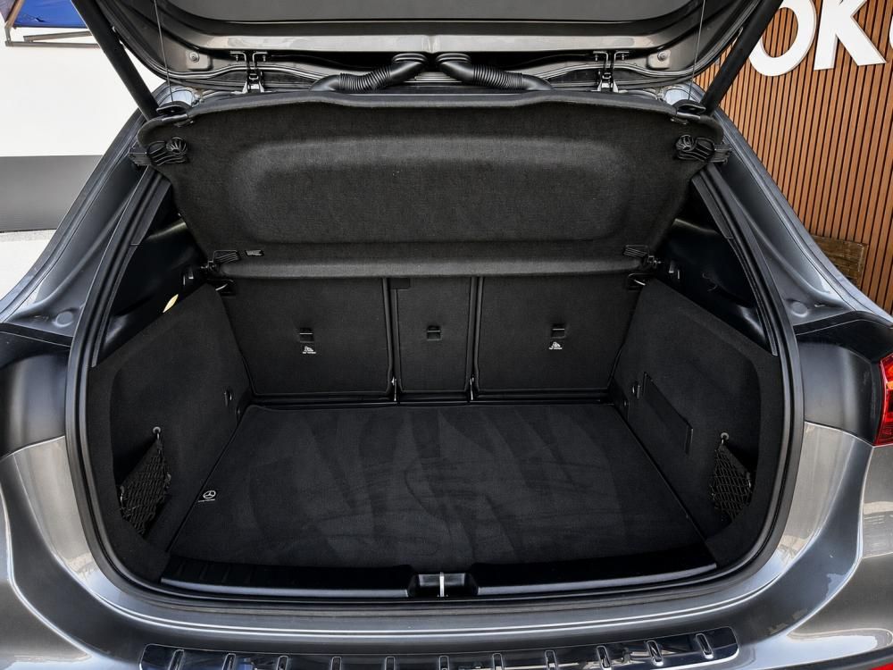 mercedes-benz-gla-2025-hibrido-a-gasolina-1332cc