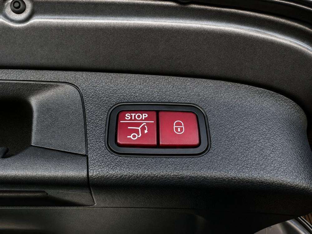 mercedes-benz-gla-2025-hibrido-a-gasolina-1332cc