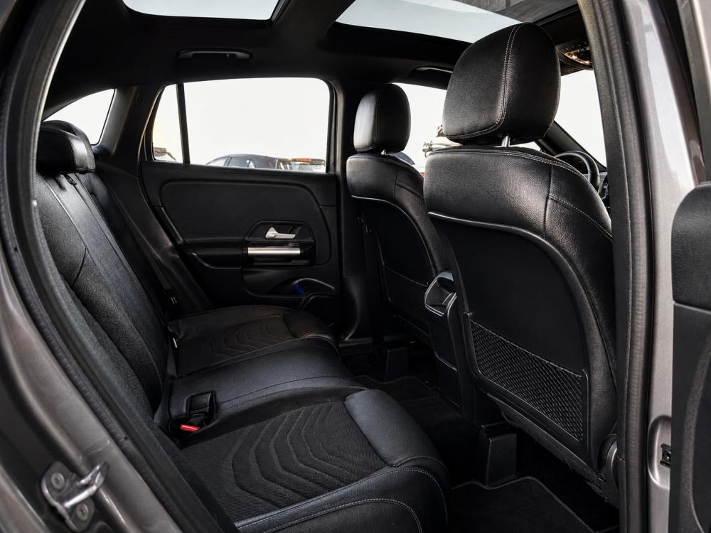 mercedes-benz-gla-2025-hibrido-a-gasolina-1332cc