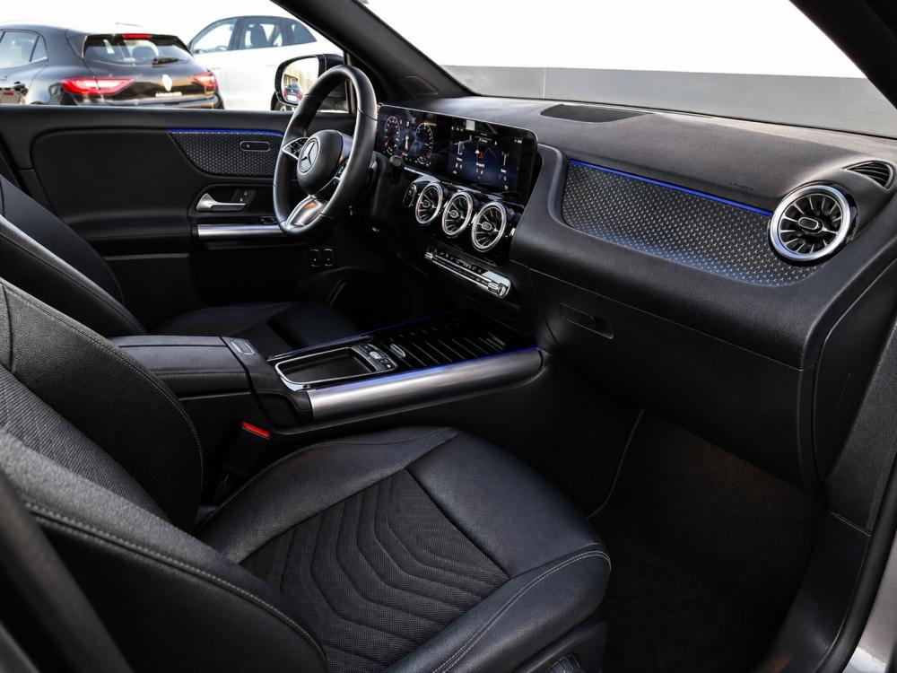 mercedes-benz-gla-2025-hibrido-a-gasolina-1332cc
