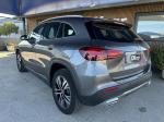 mercedes-benz-gla-2025-hibrido-a-gasolina-1332cc