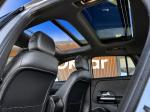 mercedes-benz-gla-2025-hibrido-a-gasolina-1332cc