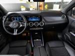 mercedes-benz-gla-2025-hibrido-a-gasolina-1332cc