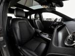 mercedes-benz-gla-2025-hibrido-a-gasolina-1332cc