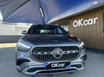 mercedes-benz-gla-2025-hibrido-a-gasolina-1332cc