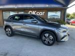 mercedes-benz-gla-2025-hibrido-a-gasolina-1332cc