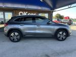 mercedes-benz-gla-2025-hibrido-a-gasolina-1332cc