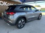 mercedes-benz-gla-2025-hibrido-a-gasolina-1332cc