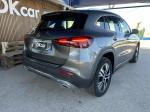 mercedes-benz-gla-2025-hibrido-a-gasolina-1332cc