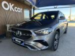 mercedes-benz-gla-2025-hibrido-a-gasolina-1332cc