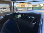 mercedes-benz-gla-2025-hibrido-a-gasolina-1332cc